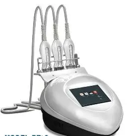 

machine with instant slimming vacuum cavitation therapy