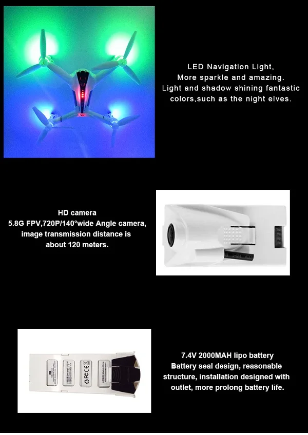 XK_X300_RC_Drone_5.8G_RC_Quadcopter_Drone_with_Wifi_FPV_HD_Camera_720P_2.4GHz_8CH_6axis_Gyro_RC_Helicopter_11