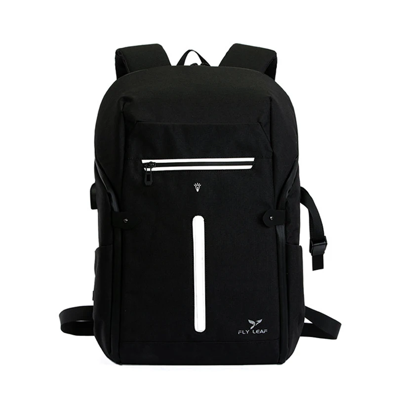 Camera Backpack Outdoor Travel Waterproof Nylon Cameras Bag with Shockproof Liner Photo Bags for Canon Nikon D3400 Sony A6000 Camera Backpack Outdoor Travel Waterproof Nylon Cameras Bag with Shockproof Liner Photo Bags for Canon Nikon D3400 Sony A6000