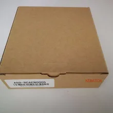 ASD-BCAEN0005 OEM совместимый Delta ASD-B2 0,1-3KW кодер кабель 5 м ASDBCAEN0005 ASD BCAEN0005