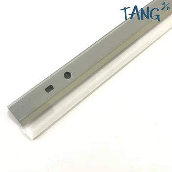 

1pc Long Life AF1515 Drum Cleaning Blade Compatible For Ricoh Aficio 1013 1013f 120 1515 MP 161 MP 171 MP 301SP MP 161F