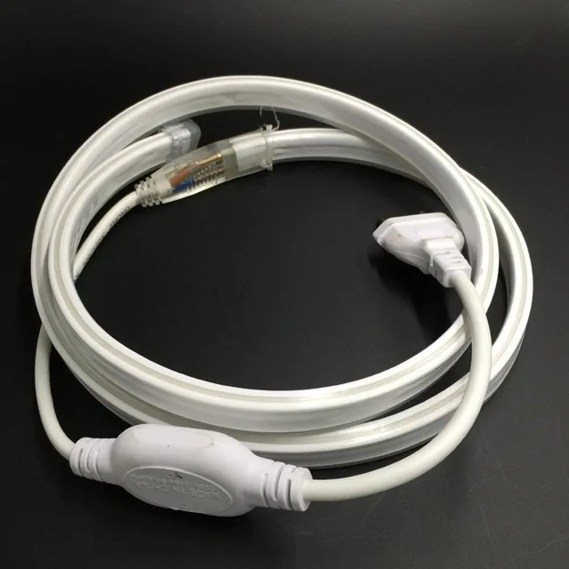 LED-Neon-Strip-AC220V-120LED-M-2835-flexible-Neon-LED-light-Power-Plug-Outdoor-Decorative-Strip.jpg_640x640