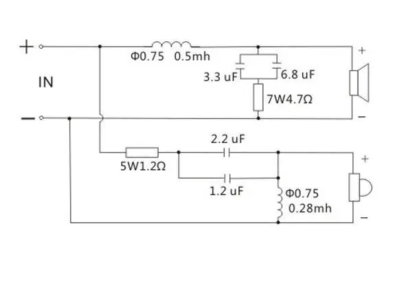 L-280C (2)