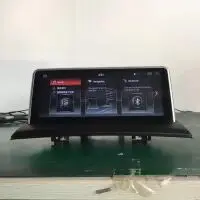 

10.25" Android 7.1 for bmw e87 2005 - 2012 car gps,Wifi,canbus,steering wheel,free copy map,quad core,32GB ROM,touch screen