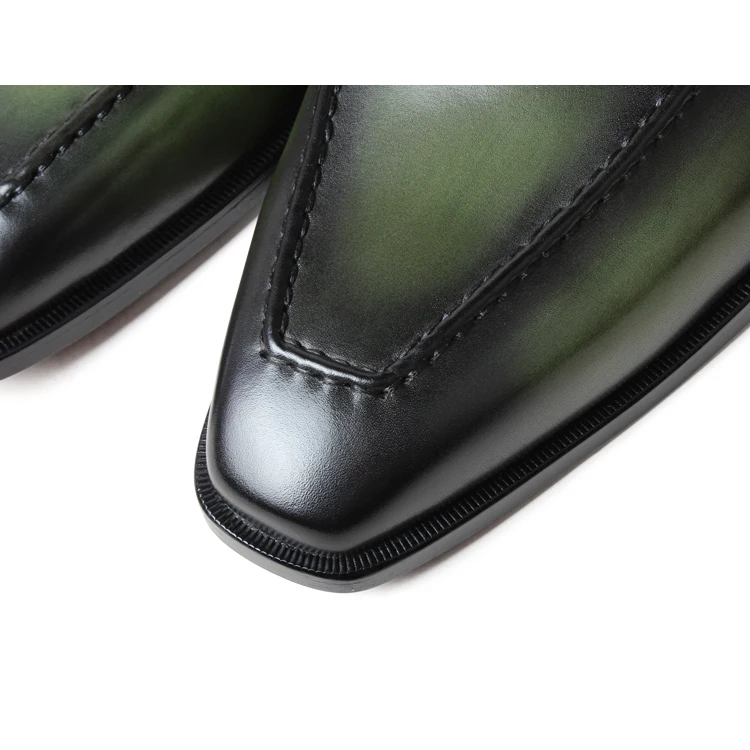 Details (11)