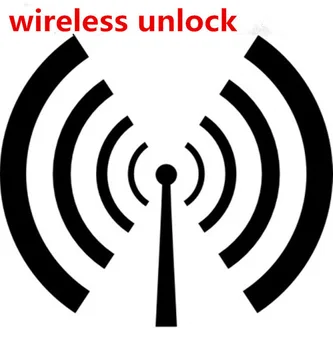 

Real life mysterious room escaping game, wireless unlock prop, remote control to open the door, dark room secret chamber prop
