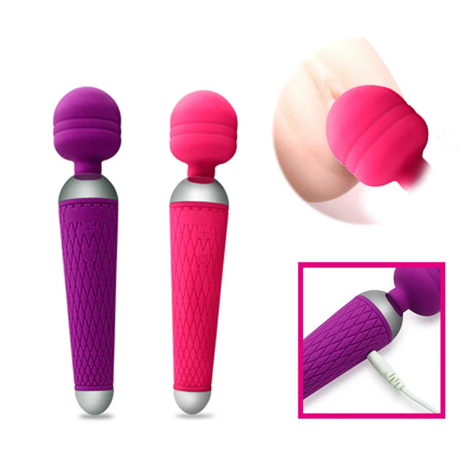 Electric Car Ornament for Couples Ma'am Ms Lovers Husband and Wife Car Accessories Decoration USB Charging Electric Car Ornament for Couples Ma'am Ms Lovers Husband and Wife Car Accessories Decoration USB Charging