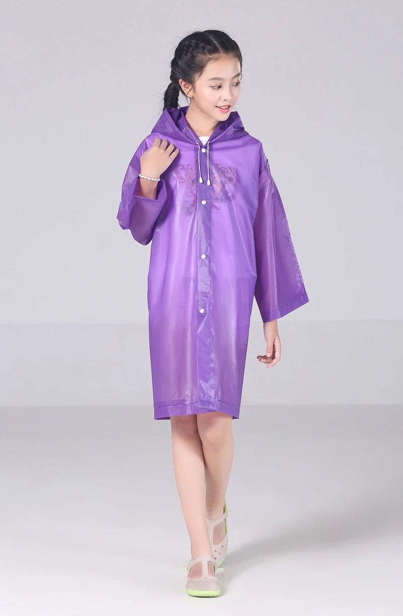 raincoat (19)
