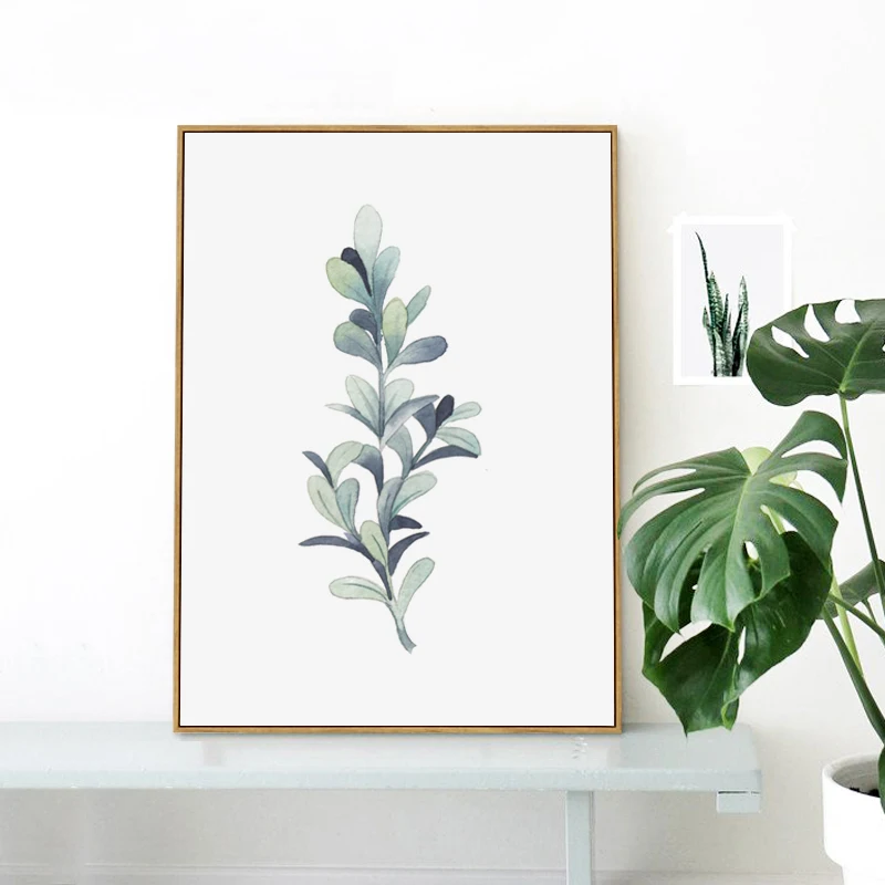 TB2RHhotFXXXXXAXXXXXXXXXXXX_!!96036366