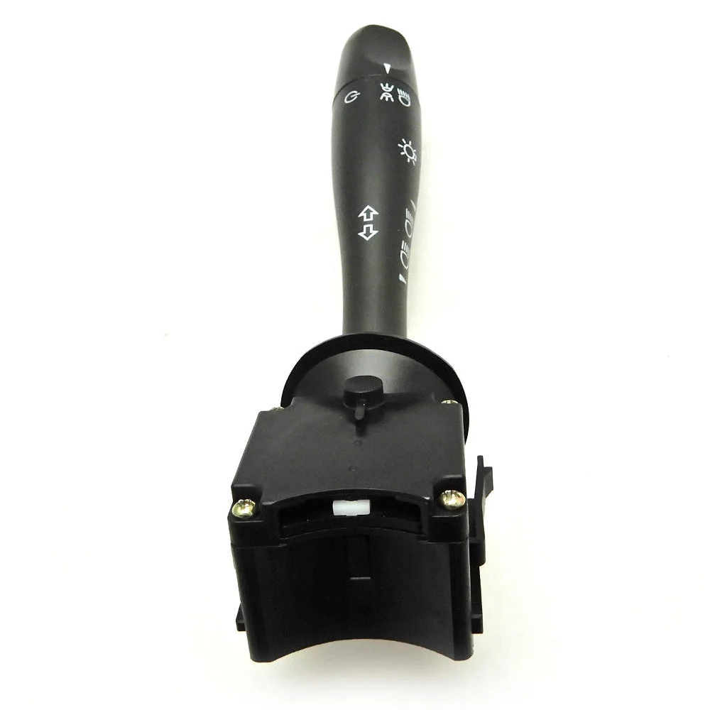 Turn Signal Headlight Dimmer Switch Fit For 2005 2010 Chevy Cobalt Turn Signal Headlight Dimmer Switch Fit For 2005 2010 Chevy Cobalt Part 20940099 In Car Switches Relays From Automobiles Motorcycles On Aliexpress