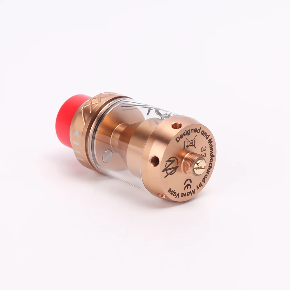 HTB1UQ6nM4naK1RjSZFtq6zC2VXat