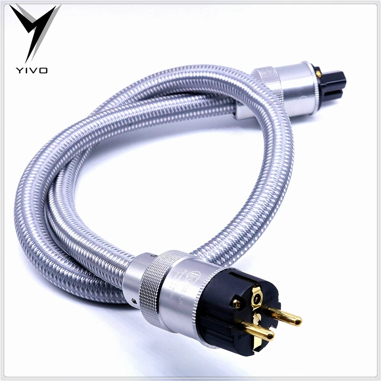 krell power cord 03