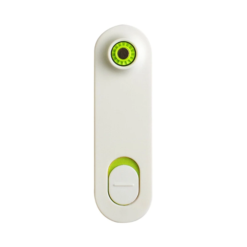 

2019 New Mini Air Conditioner Fan Portable USB Cooler Cooling Rechargeable Creative Handheld Micro Fans