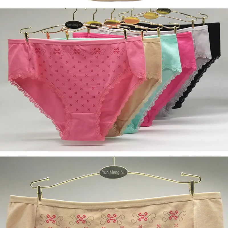 panties (4)