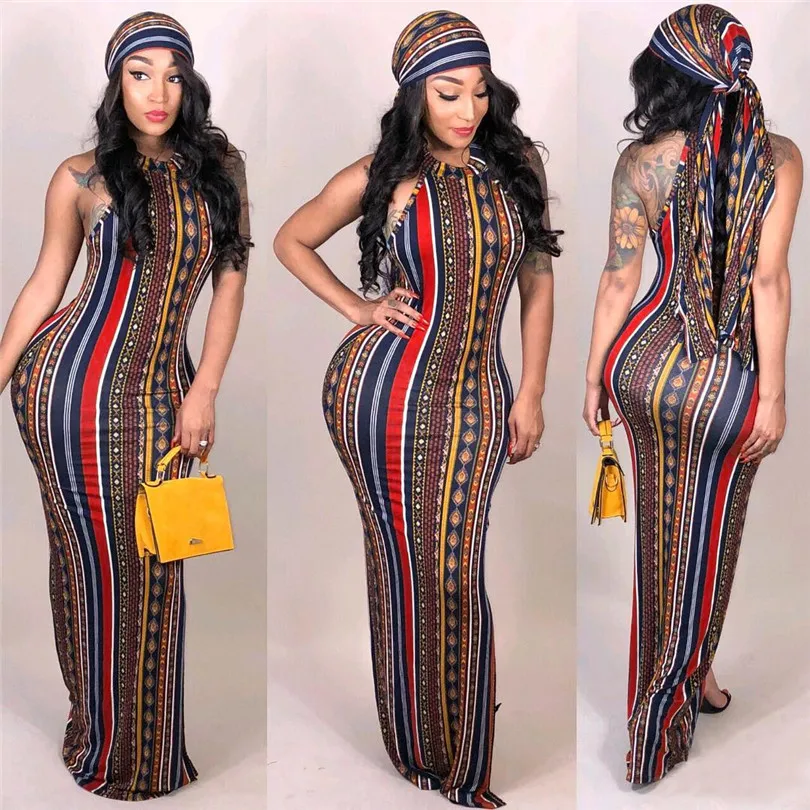 african outfits skirts only 2colors 2020 New fashion gorgeous beauty printed pleated skirt Rock Style Dashiki for Ladies/women commuter skirt african outfits for women