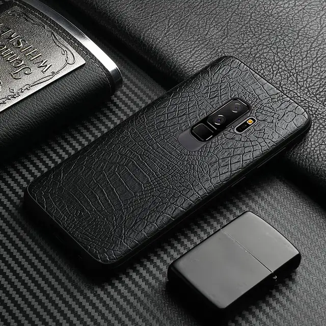 coque samsung s9 crocodile coque samsung s9 crocodile