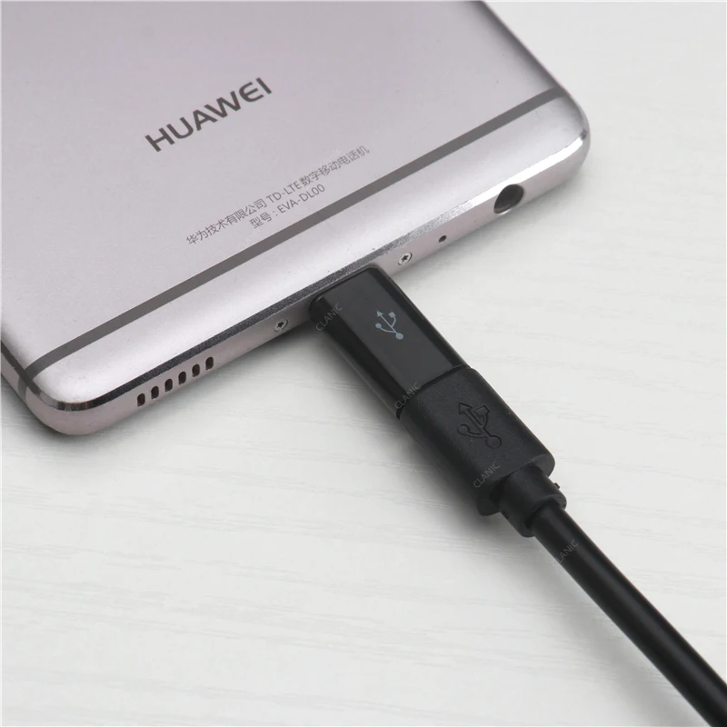 Кабель usb type-c для мобильного телефона, кабель micro usb c, зарядное устройство usb c, адаптер для oneplus 6t 7 pro huawei p20 xiaomi для samsung s9 s8