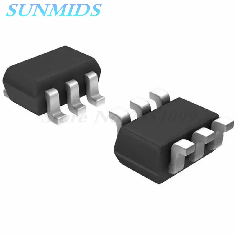 20 шт. UMX1N UMX1NTN UMX1|Запасные части| |