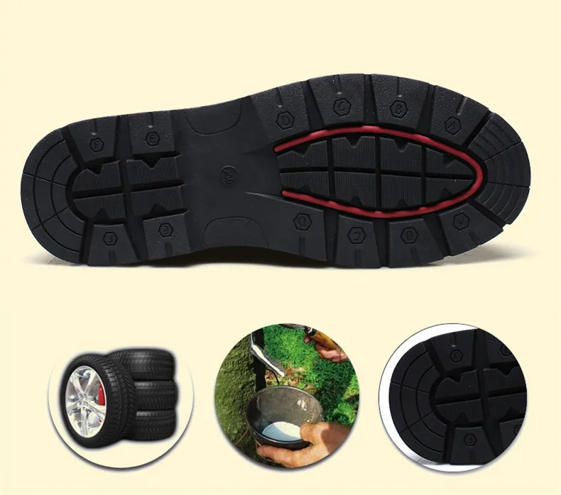 4695462206_935590720