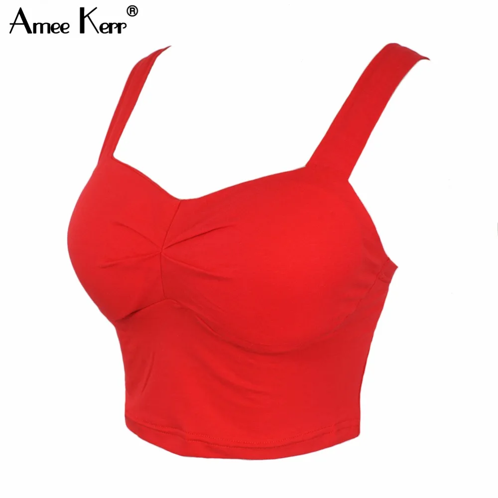 amee kerr2