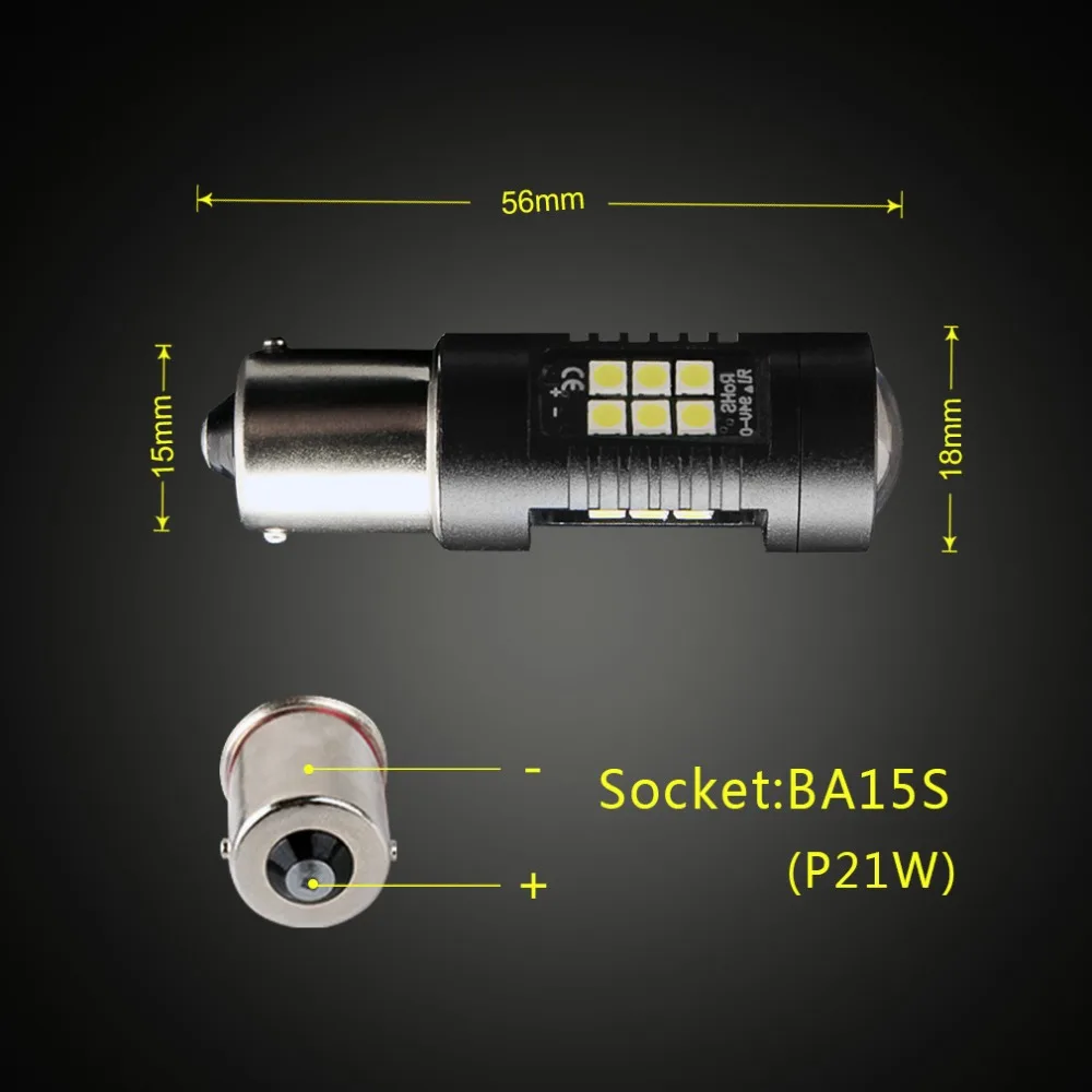 5-daytime-running-lights-fog-light-led-p21w--