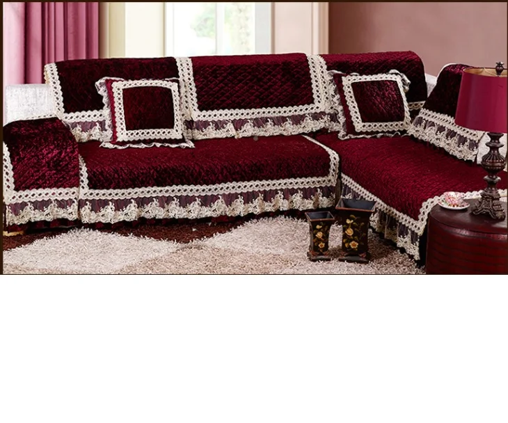 Unique Sofa Cover Fabric Material Sofas Net Sofa Covers Line