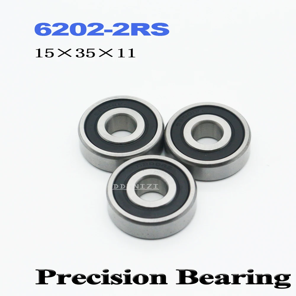 6202rs bearing deals