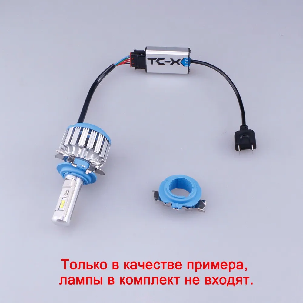 10-RU