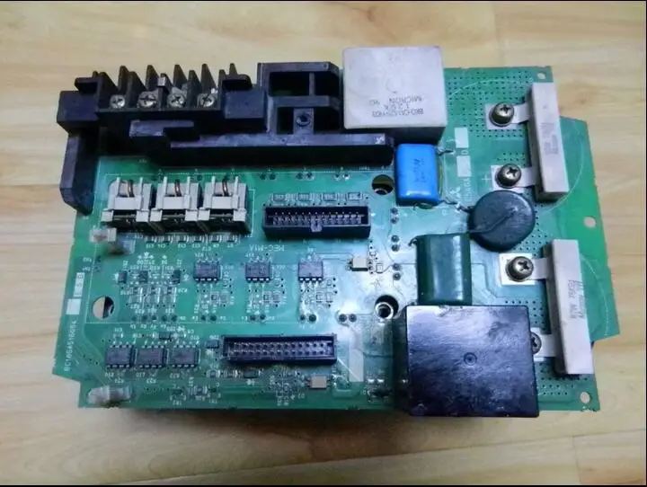 

E54GA5.5D