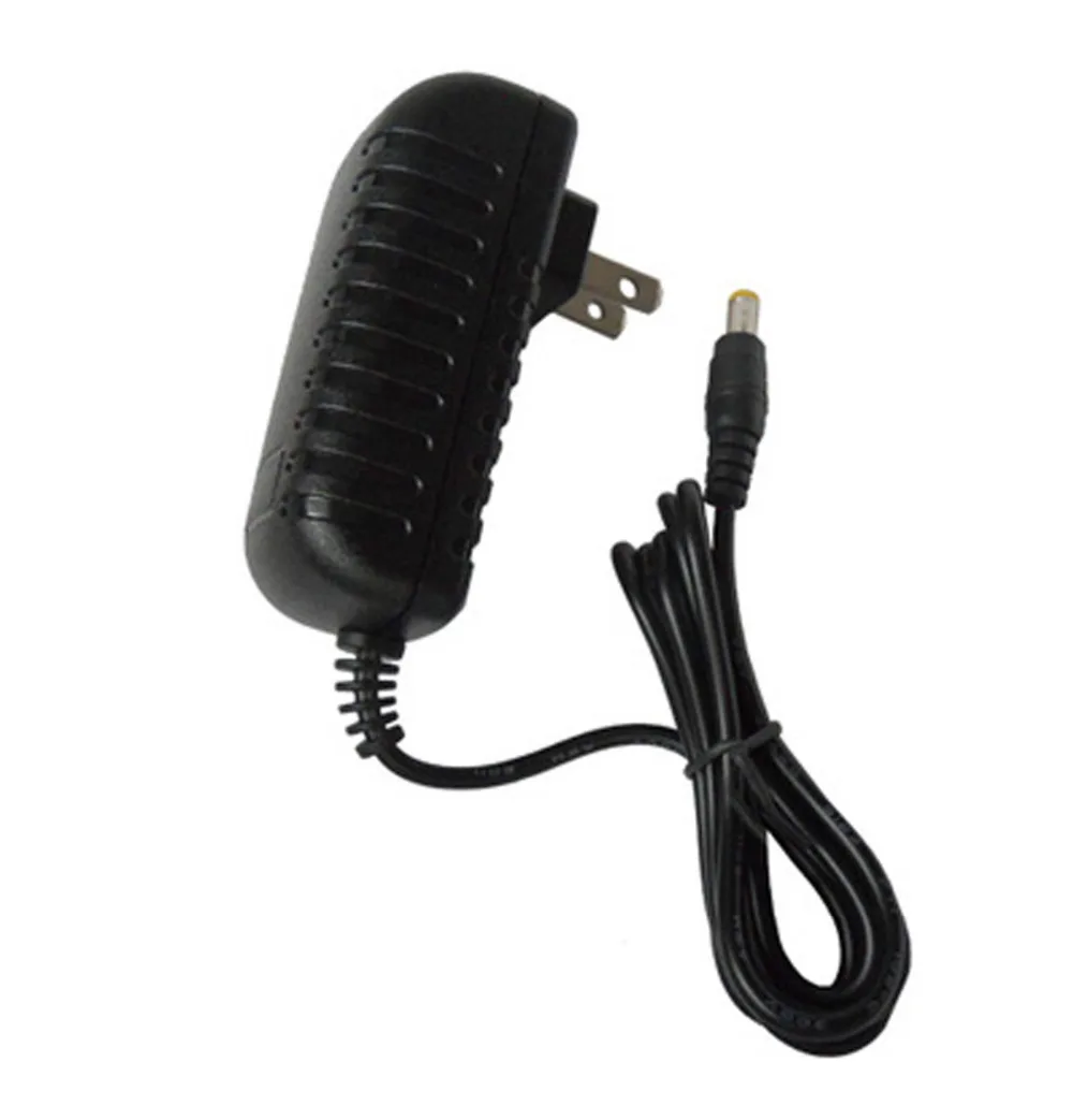 12v a