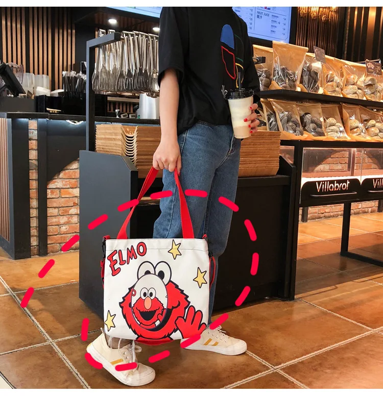 shopping bag (10)