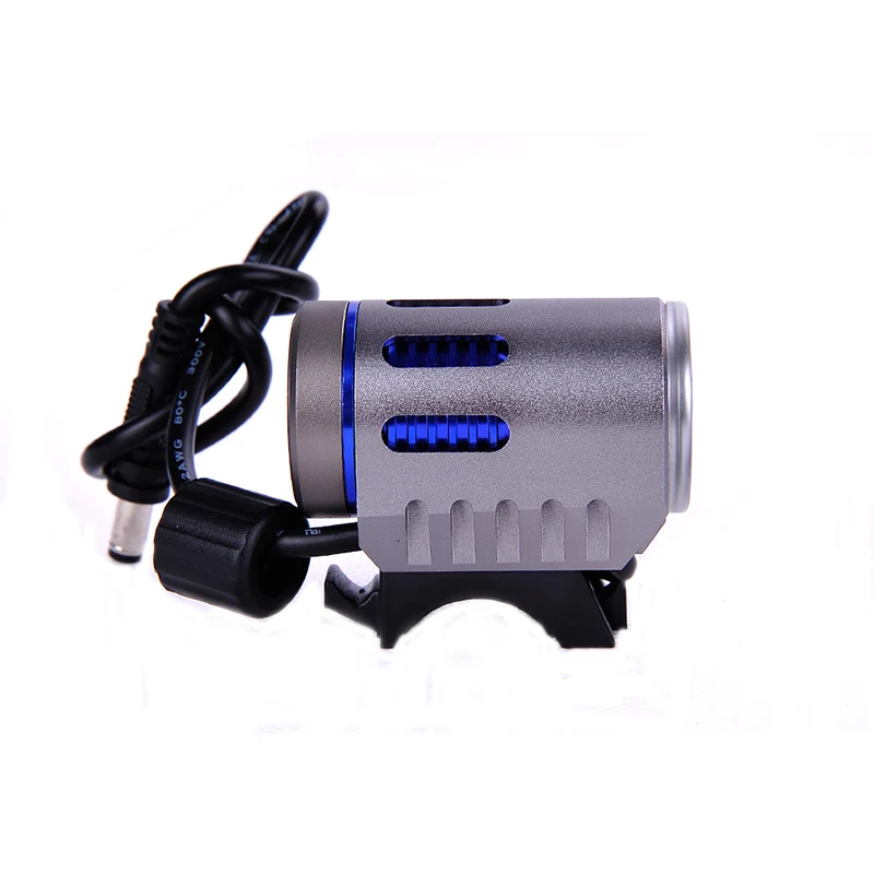 Cheap JAEHEV 2000LM Bicycle Lights Waterproof U2 MTB Road Bike Front Light LED Cycling Headlights Lamp Bike Accessories 4 Cheap JAEHEV 2000LM Bicycle Lights Waterproof U2 MTB Road Bike Front Light LED Cycling Headlights Lamp Bike Accessories 4