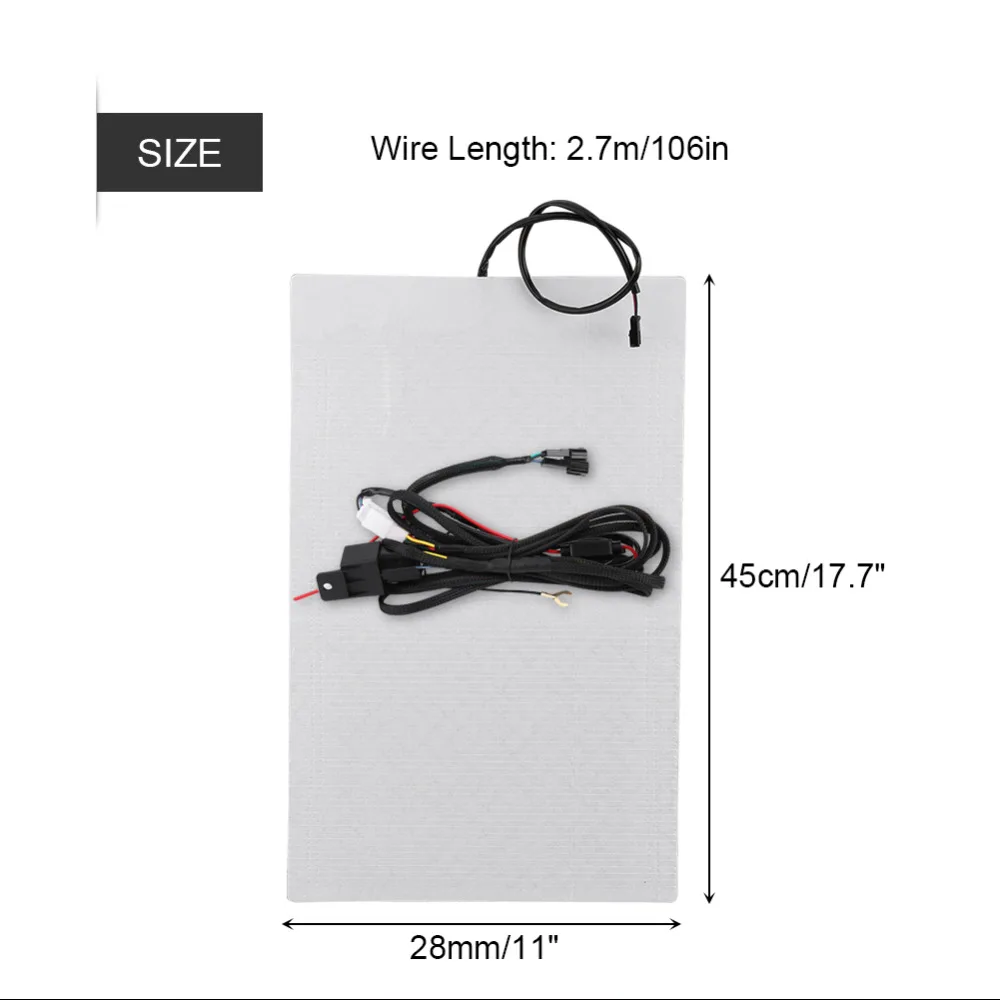 QC04554-02-5