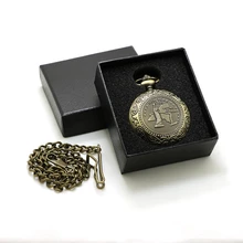 Портативный карманный Ретро стиль Мини Золотой Компас Открытый флуоресцентный Компас для указания направления для пешего туризма альпинизма