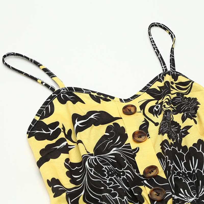 BM0028707-detail (4)