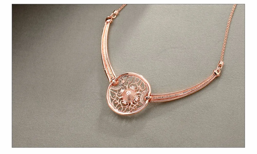 ae01.alicdn.com/kf/HTB1RRzZLFXXXXbkXpXXq6xXFXXXe/220268363/HTB1RRzZLFXXXXbkXpXXq6xXFXXXe.jpg?size=178999&height=600&width=1000&hash=914ad94f8aa0a2e5ab0af55939dccd2d