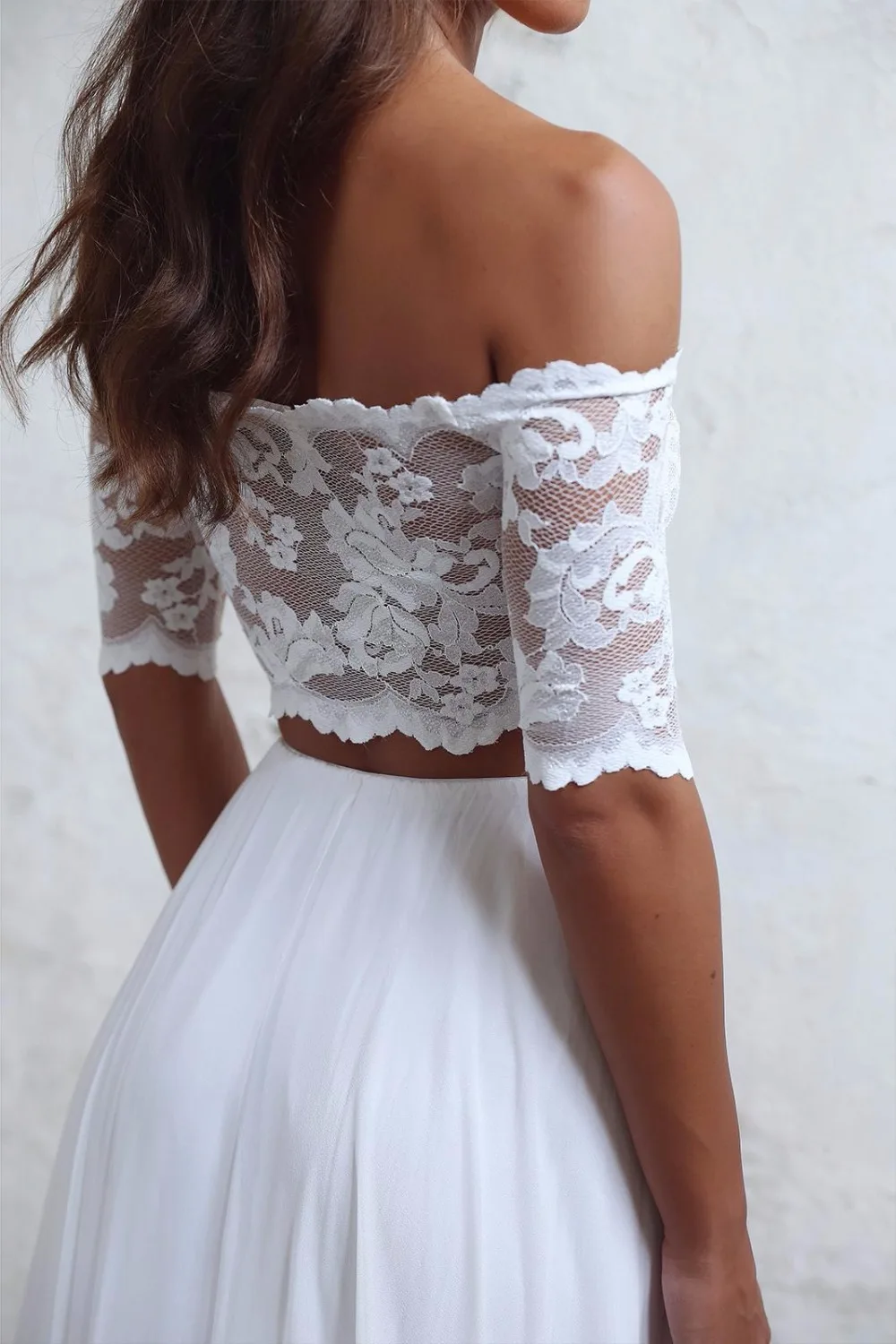 Grace-Loves-Lace-Luna-7-1067x1600