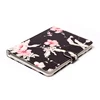 Tablet Accessories