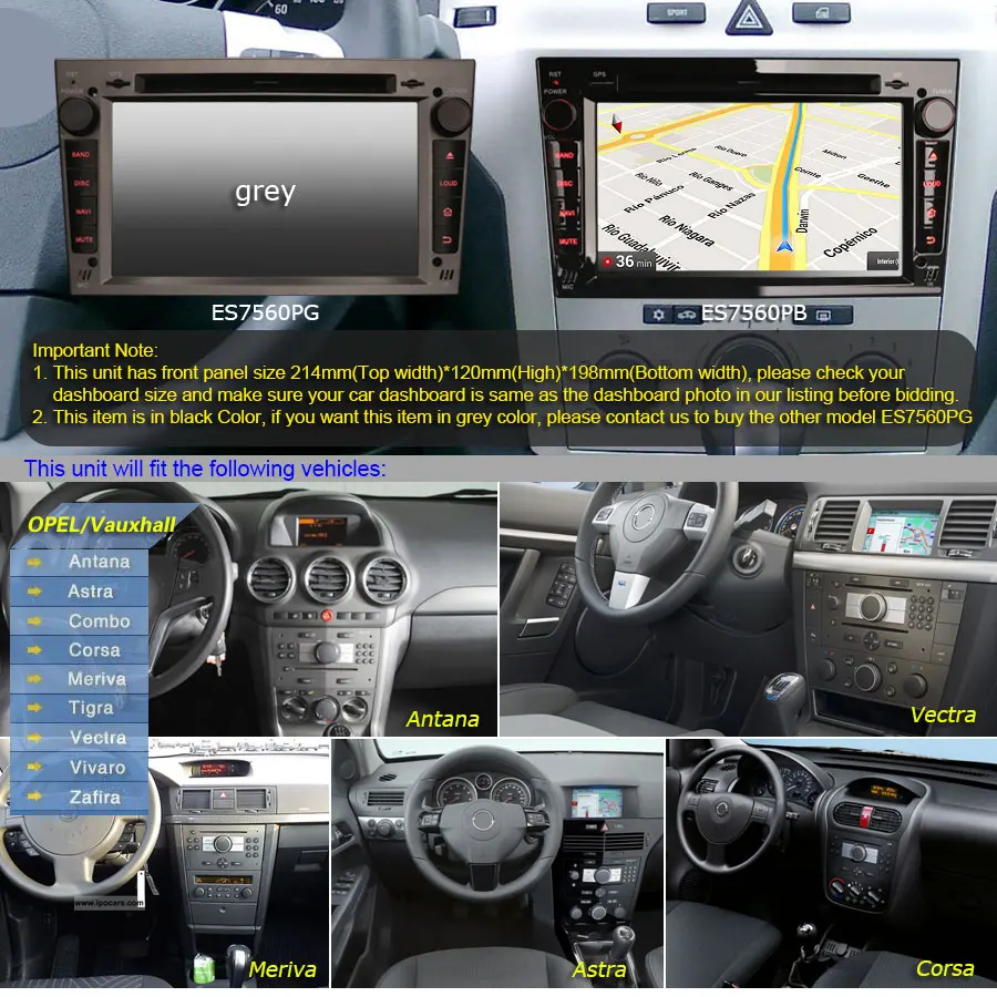 Perfect Erisin ES7560PB 7" Android 8.0 car dvd Octa core DAB+ TPMS OBD BT 4G For Opel Vauxhall Vectra Astra Corsa 2 Perfect Erisin ES7560PB 7" Android 8.0 car dvd Octa core DAB+ TPMS OBD BT 4G For Opel Vauxhall Vectra Astra Corsa 2