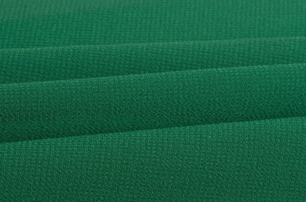 2549571207_274015360