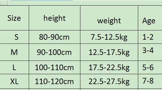 QQ20161125210018_
