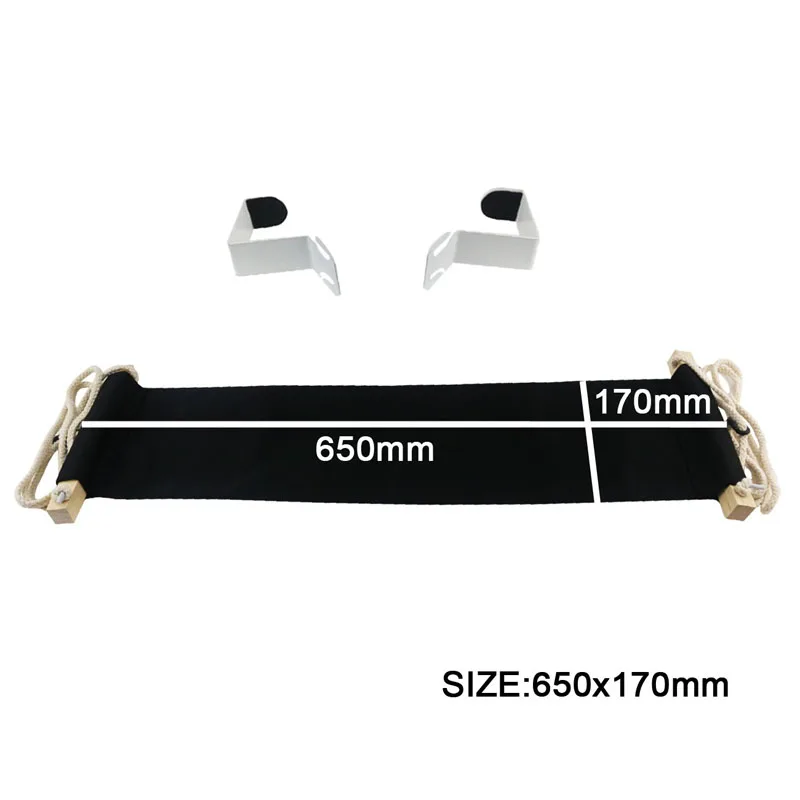 61pN+bdaqIL._SL1300_