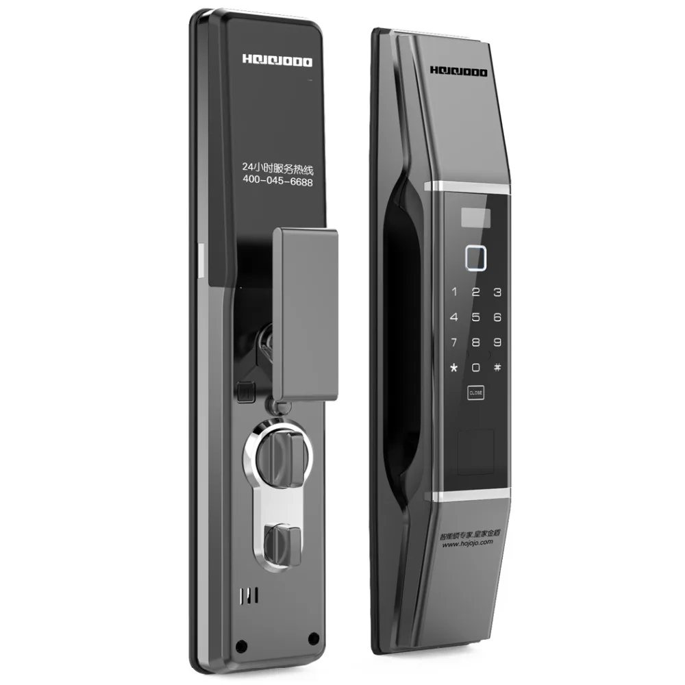 SVF036401_GR-G