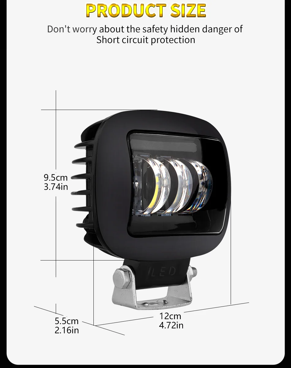 led-bar-Work-Light-beam-offroad-改_19