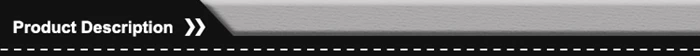 Tcart 2 шт. Canbus T10 3030 Автомобильный светодиодный Габаритные огни авто светодиодный Ширина лампы для Nissan Juke F15 2011 2012 2013