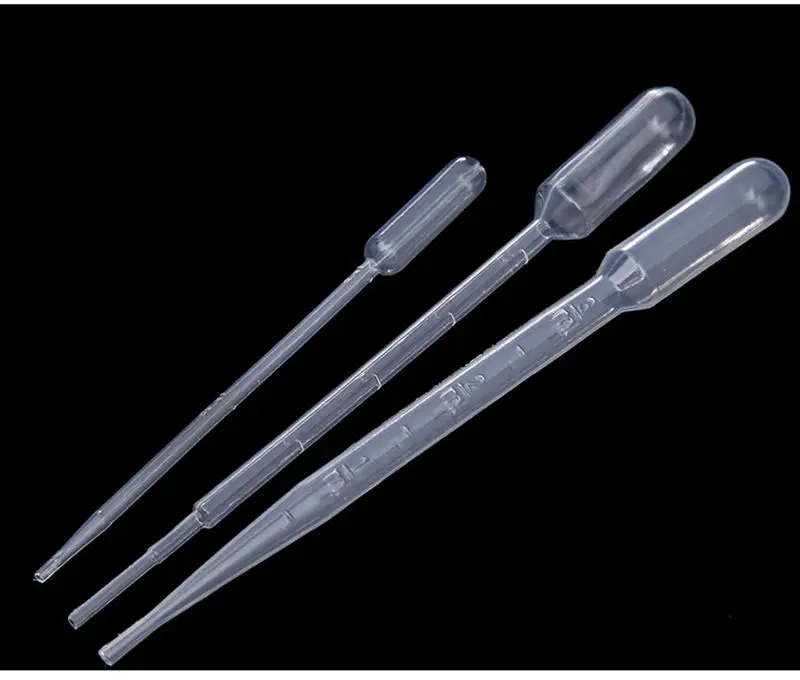 TB2k5kxyf9TBuNjy0FcXXbeiFXa_!!3965029745_