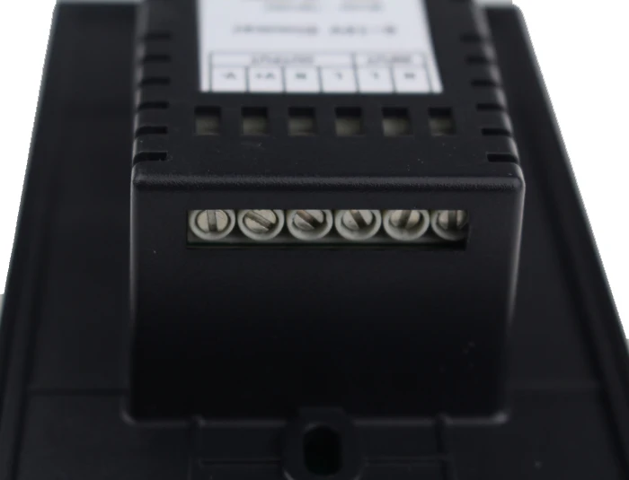 TM120U-5