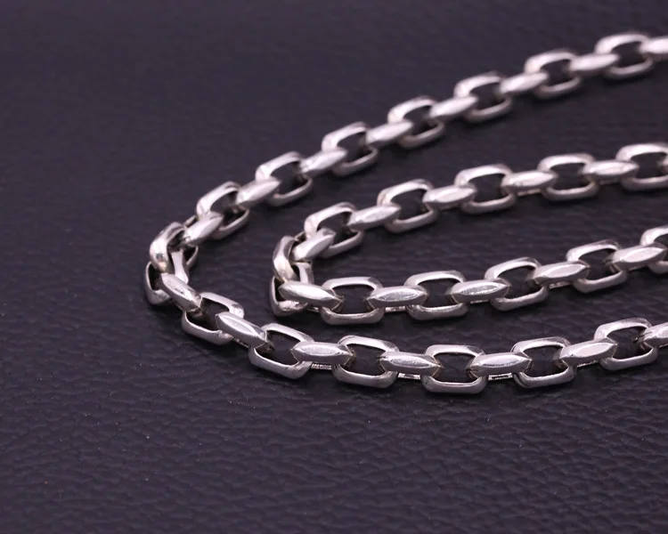 4349910174_2092824473