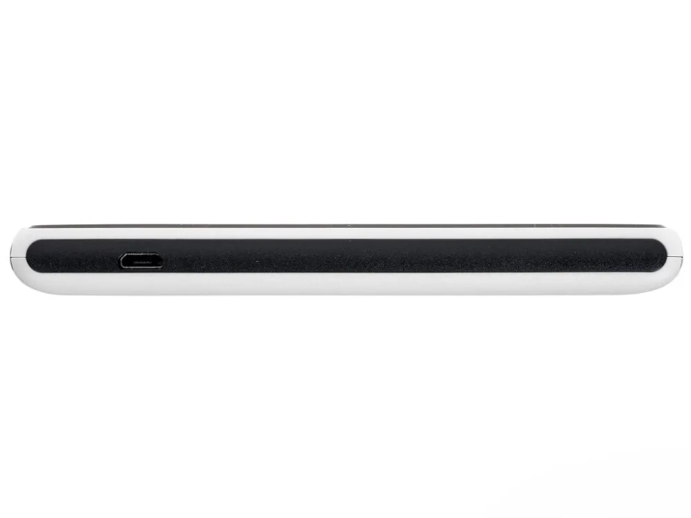 Sony Xperia E1 D2005 Refurbished Original Unlocked E1 512 Ram 4gb Rom 4 0 Dual Core Cellphone 3mp Gsm Android 3g Mobile Phone Cellphones Aliexpress