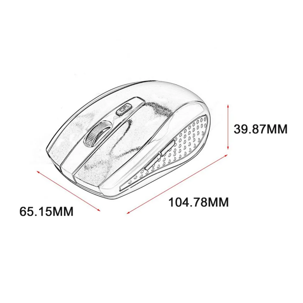 DB243202-S-31-1